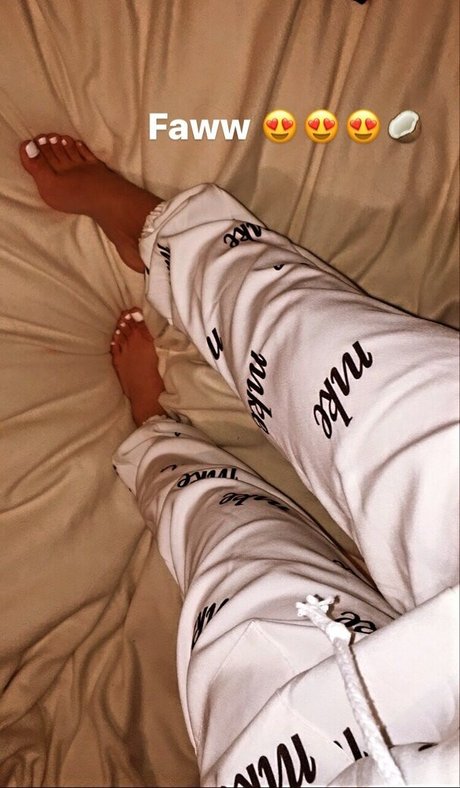 Ivana S_ star erotic pics