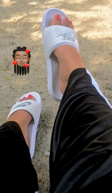 Ivana S_ star best images