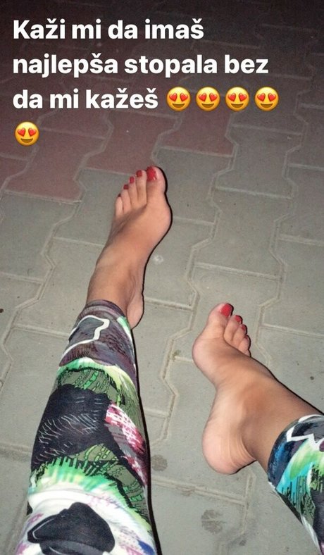 Ivana S_ nice star picture