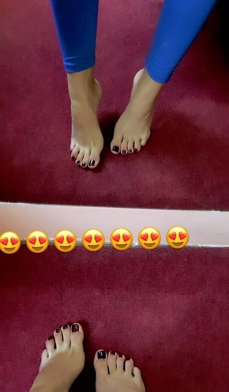 Ivana S_ nice pornstar pictures