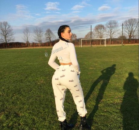 Ivana S_ hot pornstar images