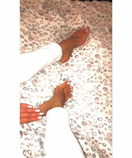 Ivana S_ pornstar perfect picture