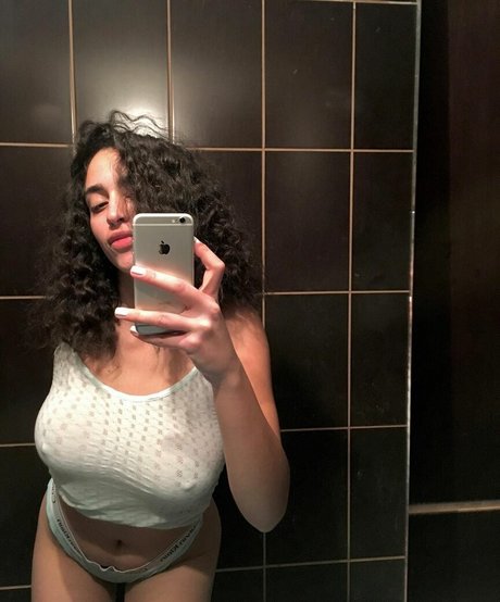 Ivana S_ beautiful star galleries