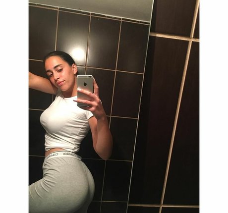 Ivana S_ star adult galleries