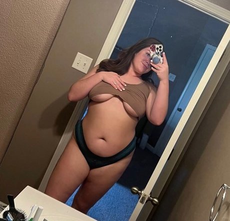 Mrs J228 high quality star img