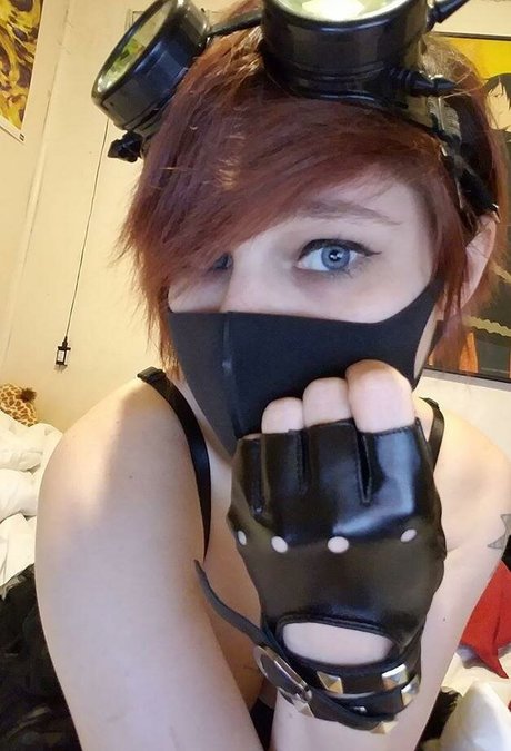 NovaSquid sexy actress pictures