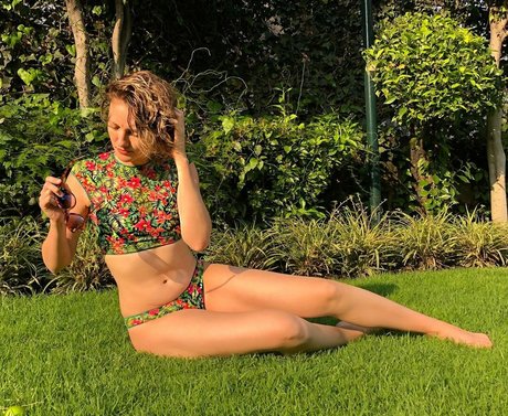 Maria Andrea Araujo pornstar top gallery