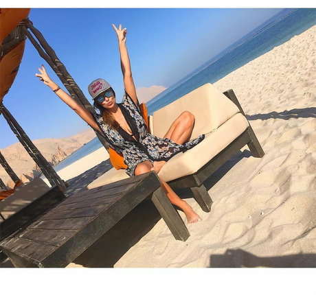 Laura Wontorra pornographic model archive