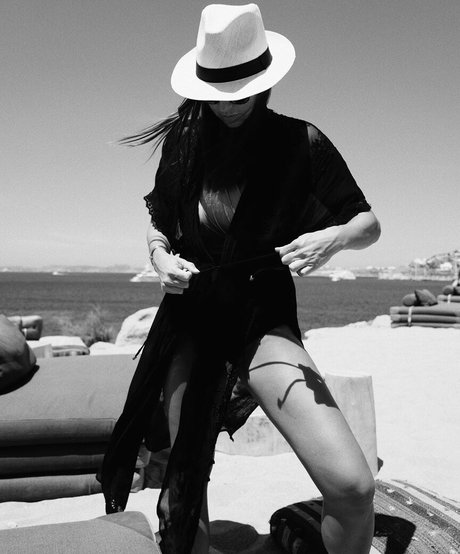 Laura Wontorra star picture