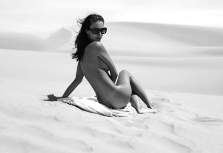 Maurie Smith star high quality pics