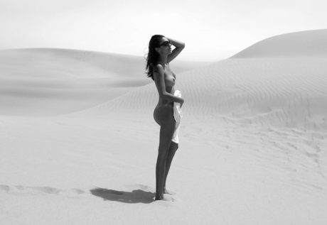 Maurie Smith sexy actress archive