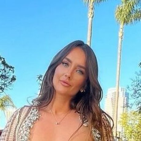 Carlistone beautiful star gallery