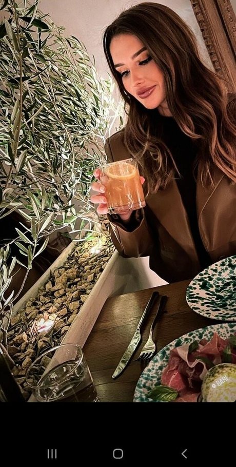 Carlistone free model galleries