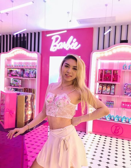 Sisdon star hd images