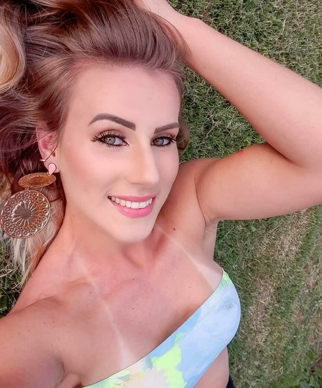 Jacque Darley nice pornstar photos