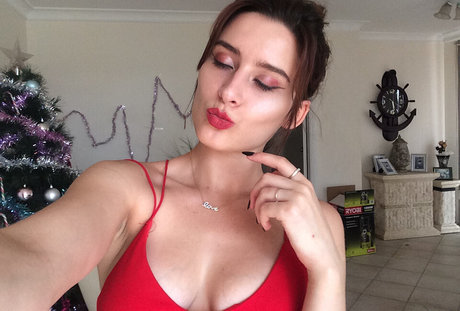 skinny ass onlyfans erotic photos