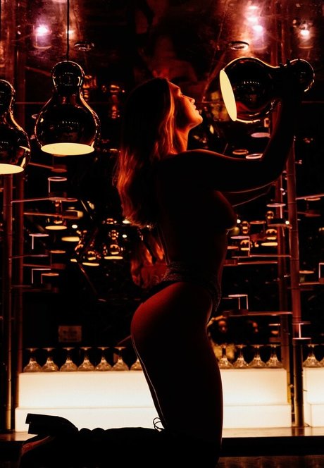 black pregnant onlyfans exclusive galleries