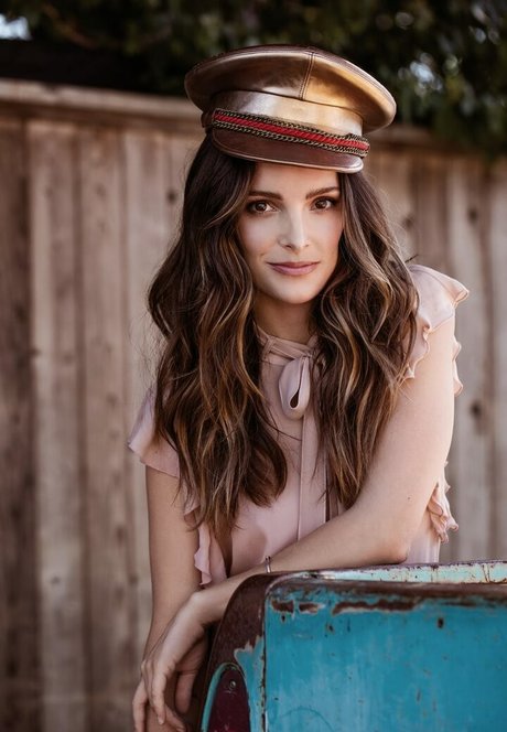 Jodi Balfour best star gallery