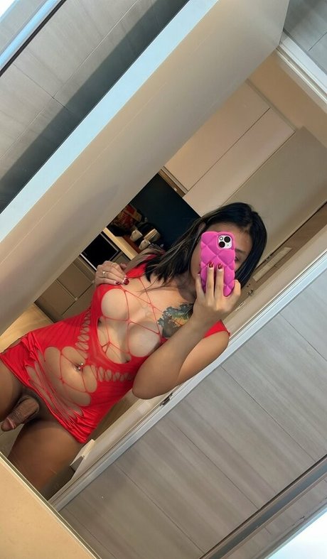 purinsesuuu model porn img