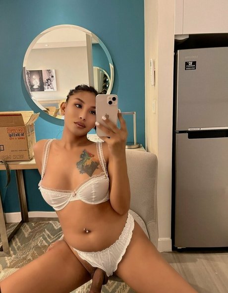 purinsesuuu art pornstar images