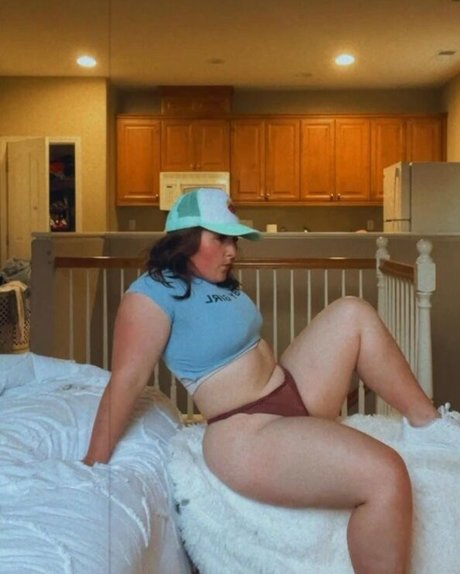 Rachel Kaehler model perfect gallery