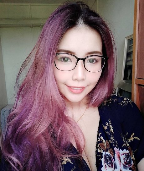 crystalcyj_ star top pictures