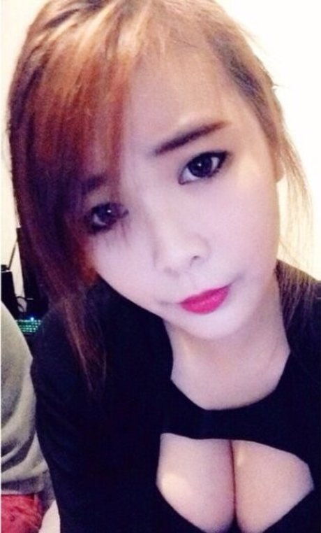 crystalcyj_ star free archive