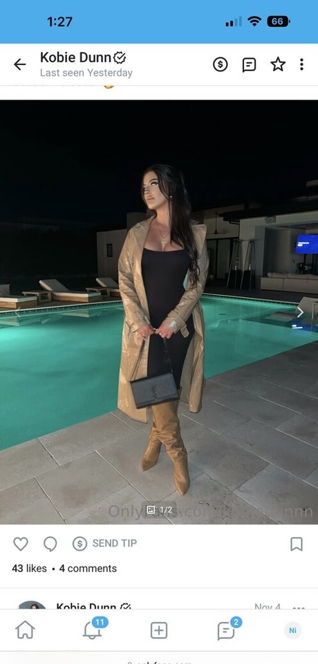 Kobiedunnn star hd img