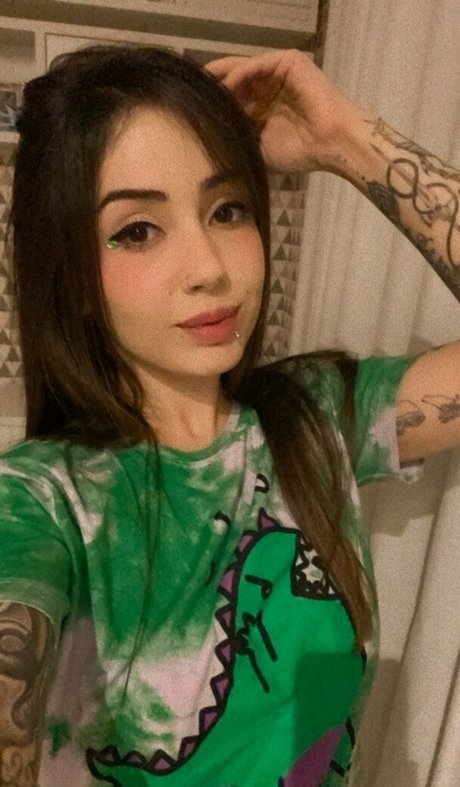 sunsetgaiaASMR beautiful pornstar archive