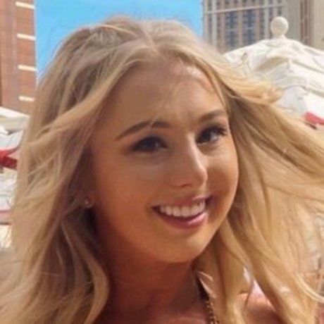 Maddie Dorrell pornstar free archive