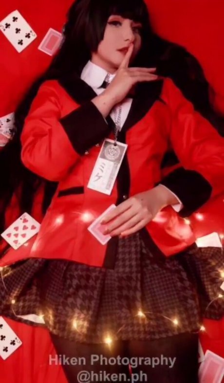 ebony pussy onlyfans adult galleries