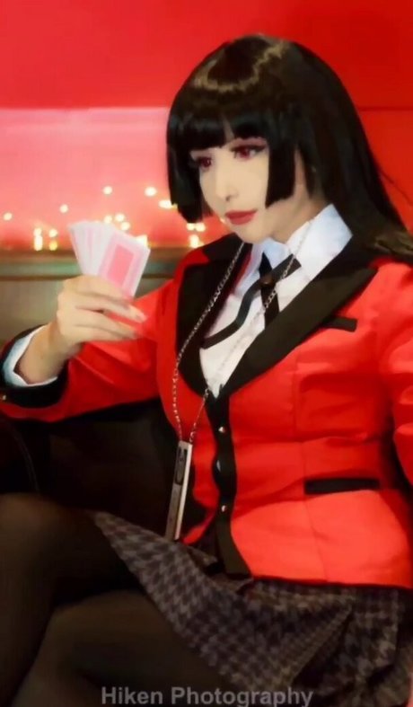 Catherine Farron adult star pics