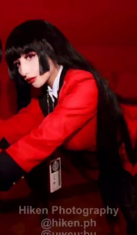 Catherine Farron nice model photos