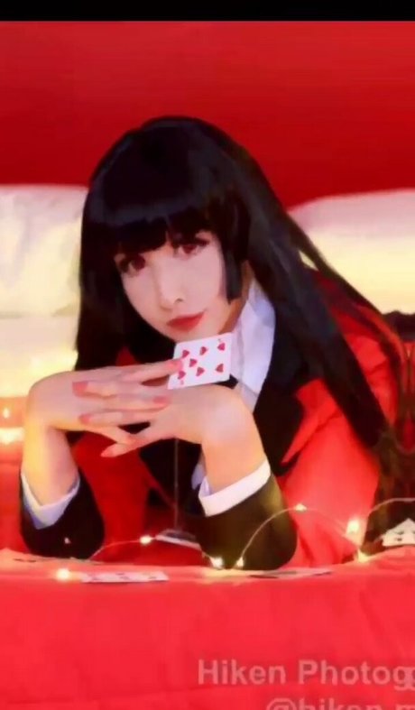 Catherine Farron naked star archive