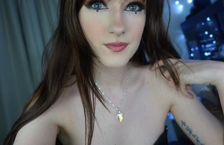 Ashi pornstar beautiful img