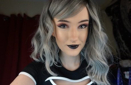 Ashi star xxx gallery