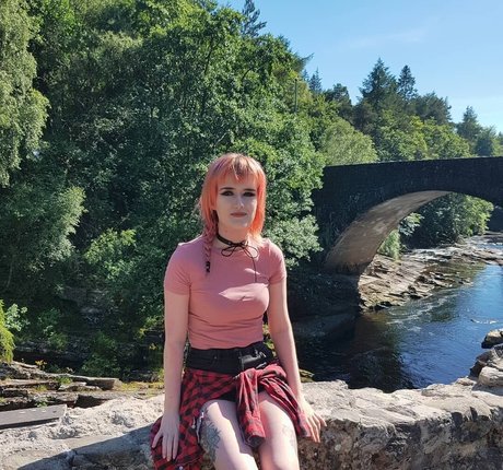 Ashi xxx pornstar picture