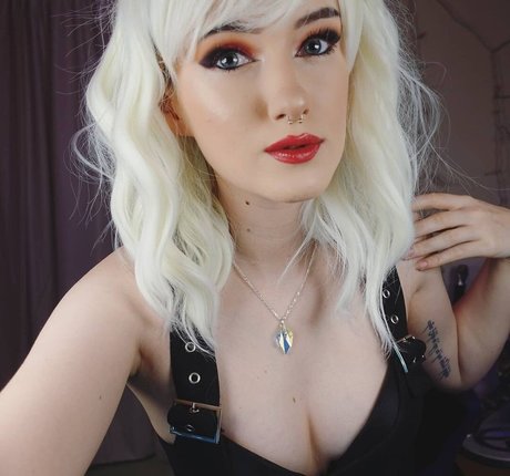 Ashi star sex pictures