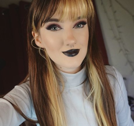 Ashi star top picture