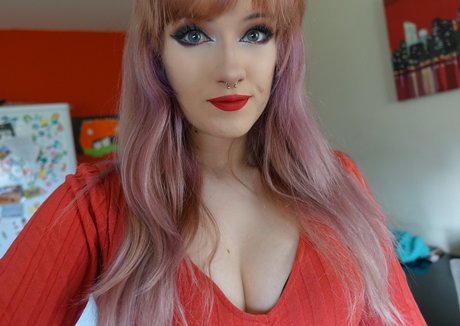 Ashi pornstar best archive