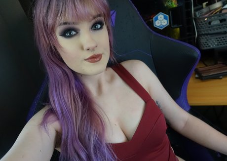 Ashi model beautiful pics