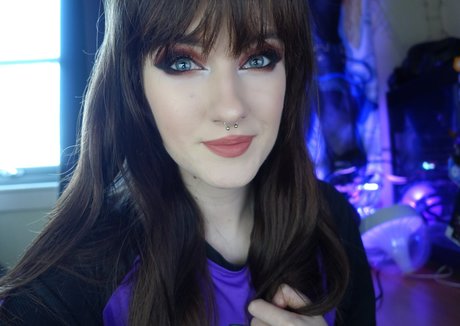 Ashi star exclusive galleries