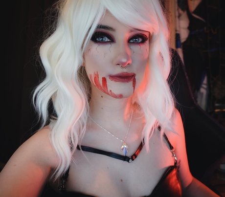 Ashi model adult archive