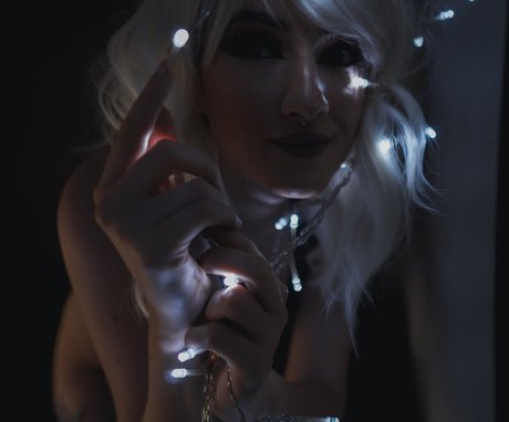 Ashi sex star pictures