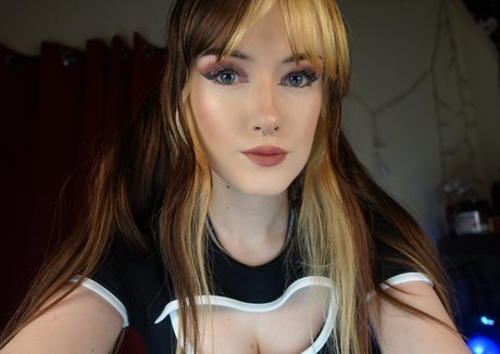 Ashi sex actress photo