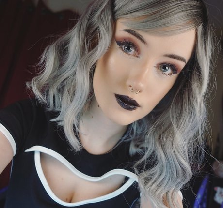 Ashi model best archive