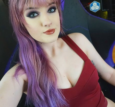 Ashi nice star archive