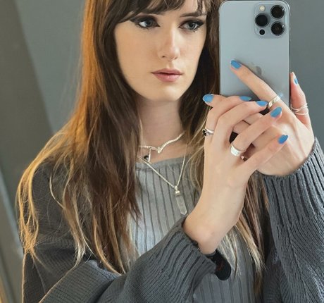 Ashi star perfect photo