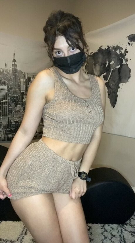 porn star onlyfans beautiful pics