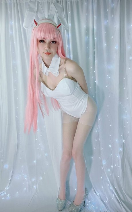 niconiconouu star adult pictures